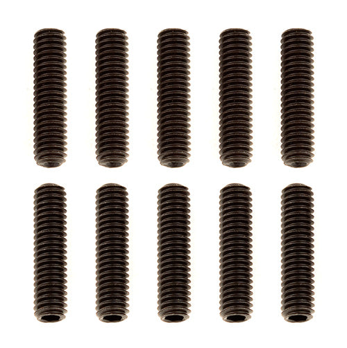Team Associated ASC4677 Set Screws M4x16mm