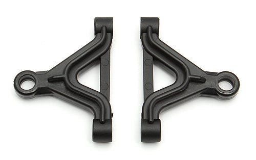 Team Associated ASC4706 Lower Arms V2