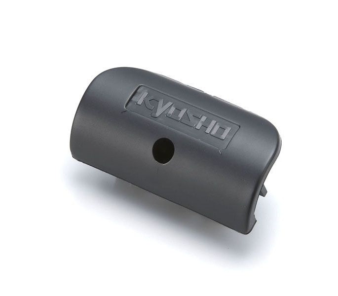 Kyosho IF727 Front Bumper (MP7.5)