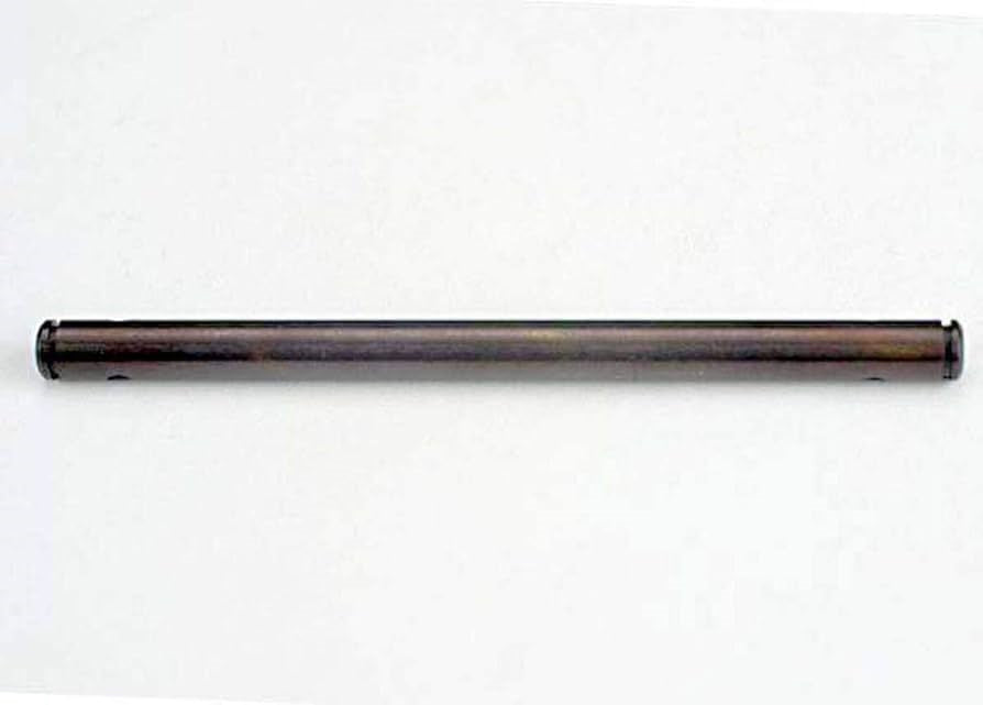 Traxxas 4894 Nitro 4-Tec Front Pulley Shaft