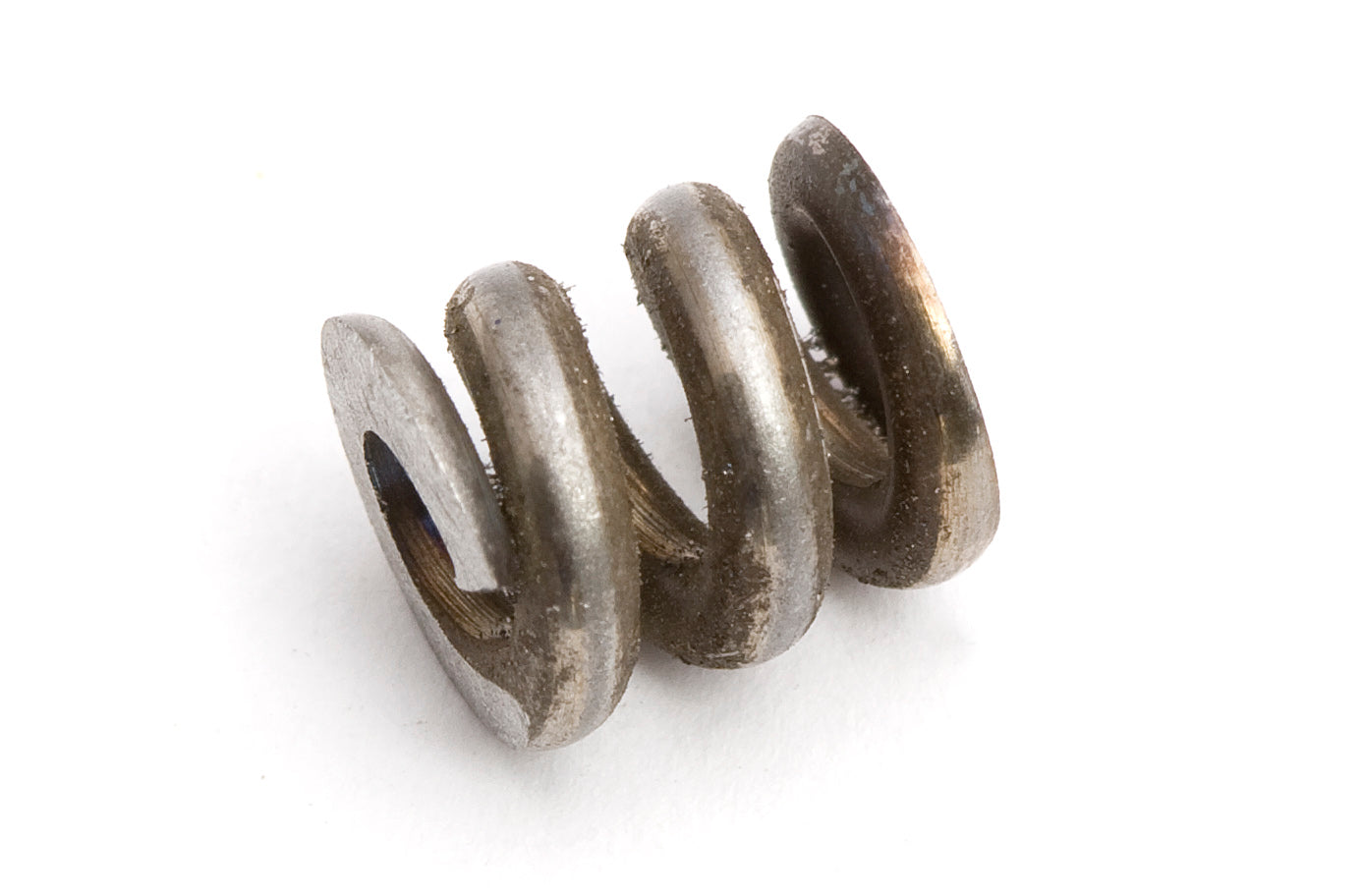 Team Associated ASC6582 Diff Thrust Spring