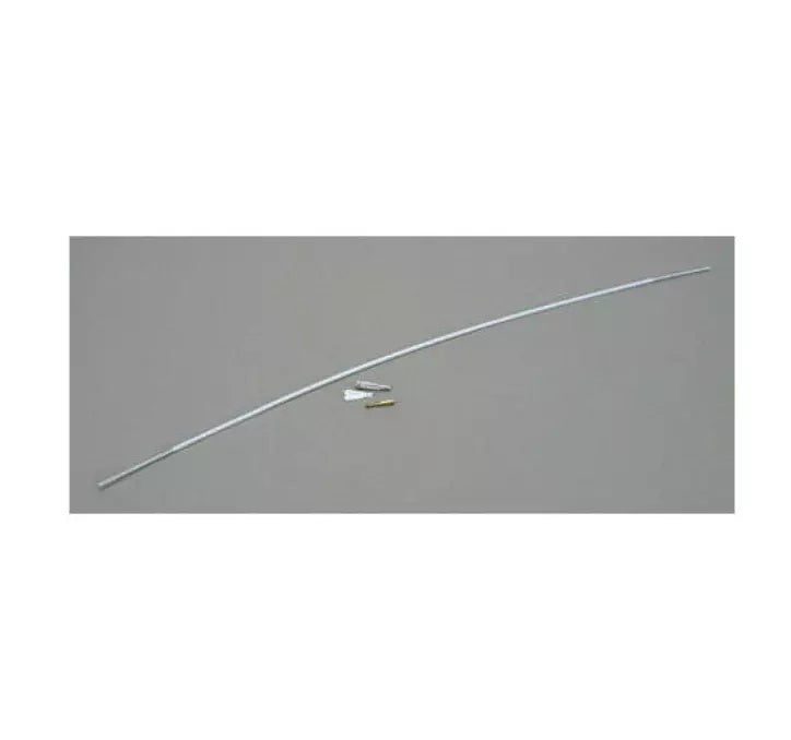 Dubro 165 Flex Cable 20 inch