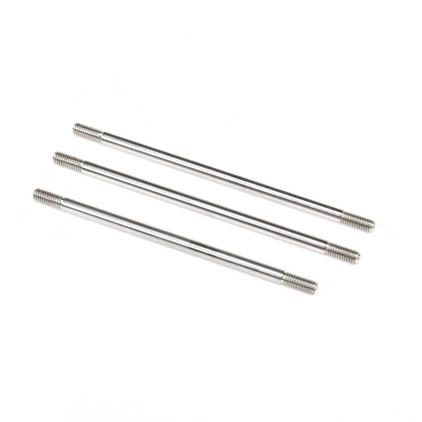 Axial AXI-3005 Front Suspension Link Set: SCX10 III HP