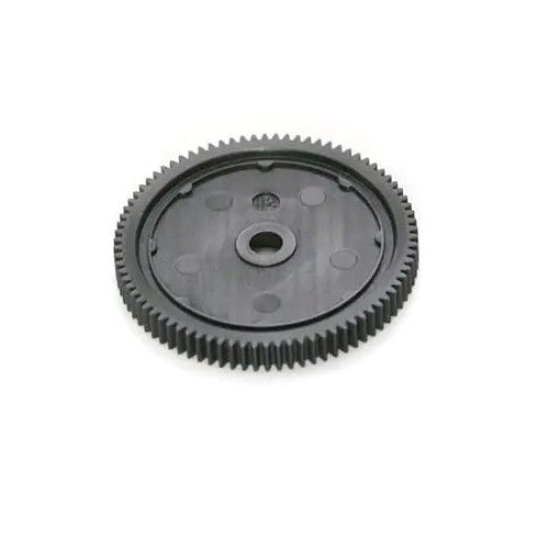Kyosho UM564-82B Spur Gear (48P-82T) (RT5/RB5/RB5 SP)