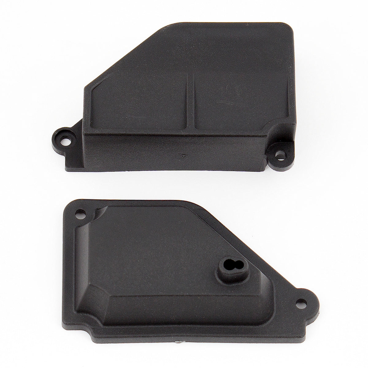 Team Associated ASC71026 Receiver Box