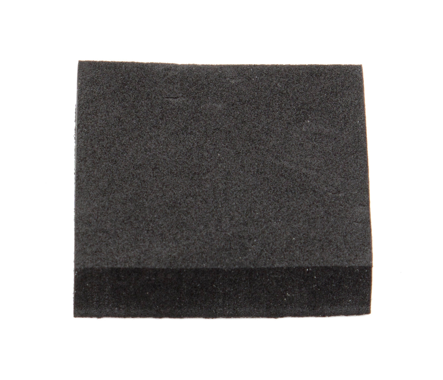 Team Associated ASC71048 Foam Battery Spacer