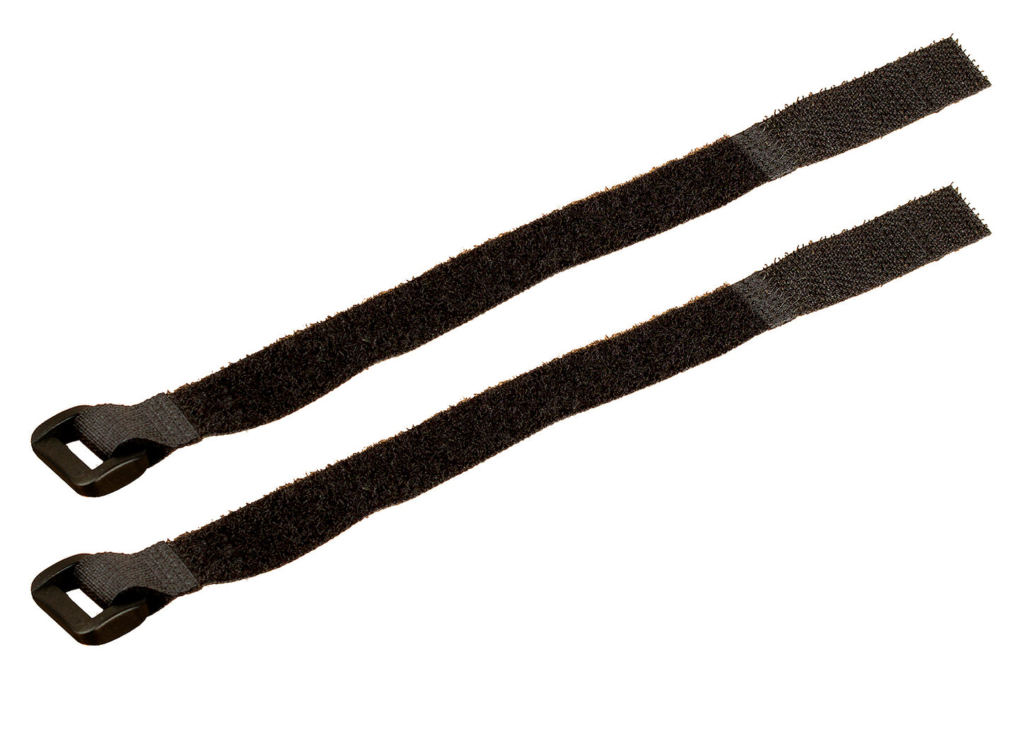 Team Associated ASC71050 Hook and Loop Straps