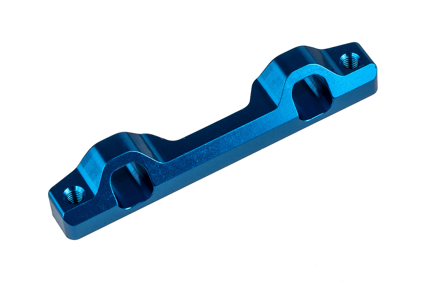Team Associated ASC71090 SR10 Arm Mount C