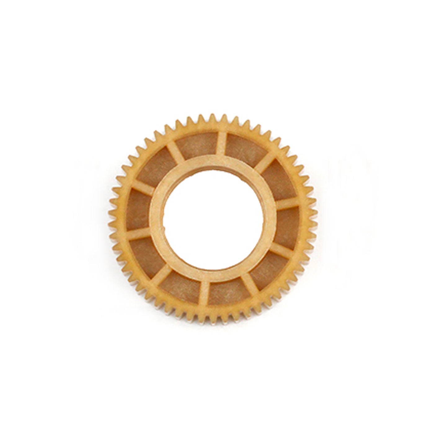 Team Associated ASC71216 RC10B7 Idler Gear 54t