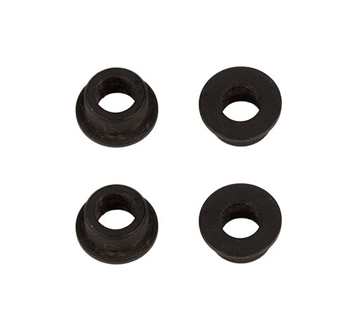 Team Associated ASC72087 DR10M Hat Bushings