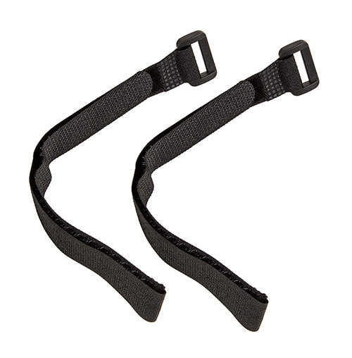 Team Associated ASC72097 DR10M Battery Straps