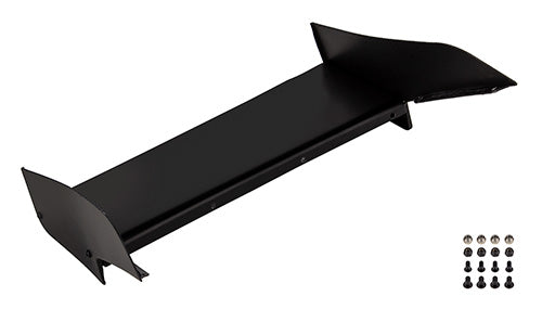 Team Associated ASC72105 DR10 Pro Reakt Spoiler