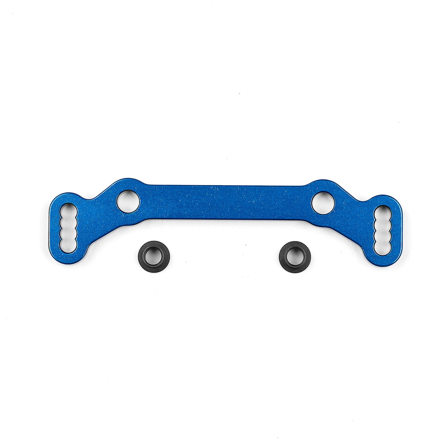 Team Associated ASC72209 DC10 Steering Rack