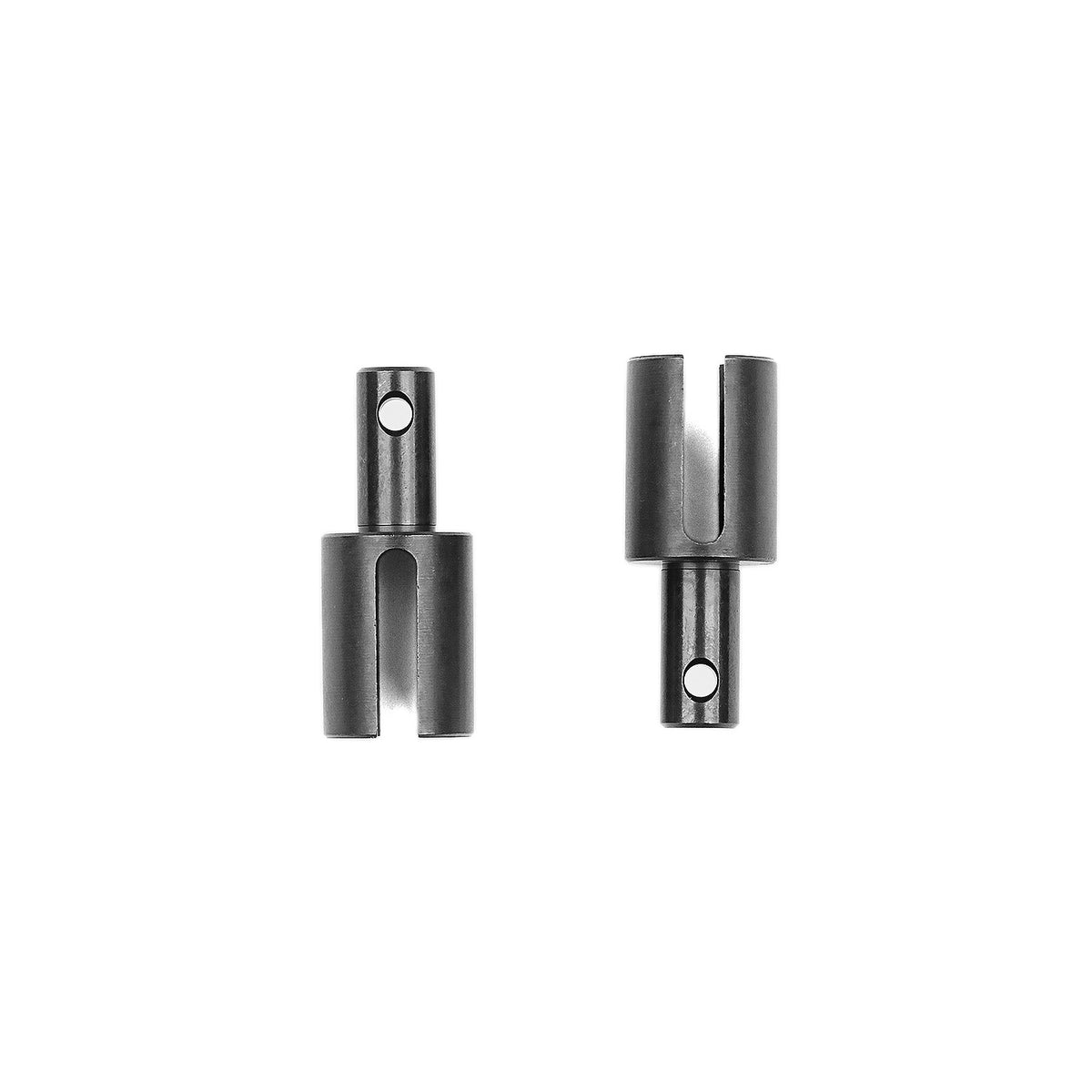 Team Associated ASC72215 DC10 Gear Diff Outdrives