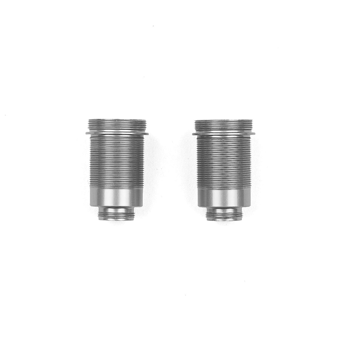 Team Associated ASC72226 DC10 Shock Bodies