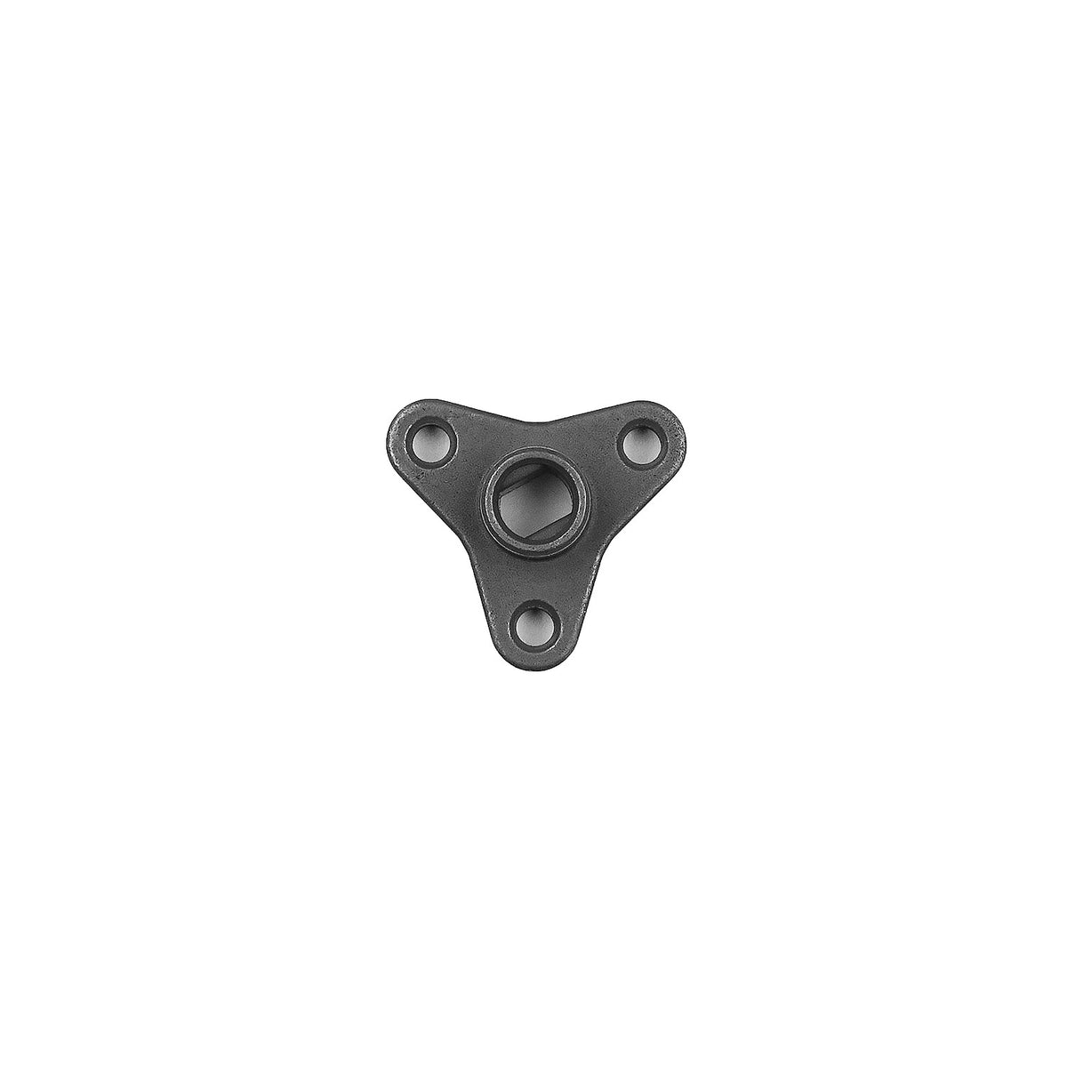 Team Associated ASC72240 Steel Spur Gear Hub