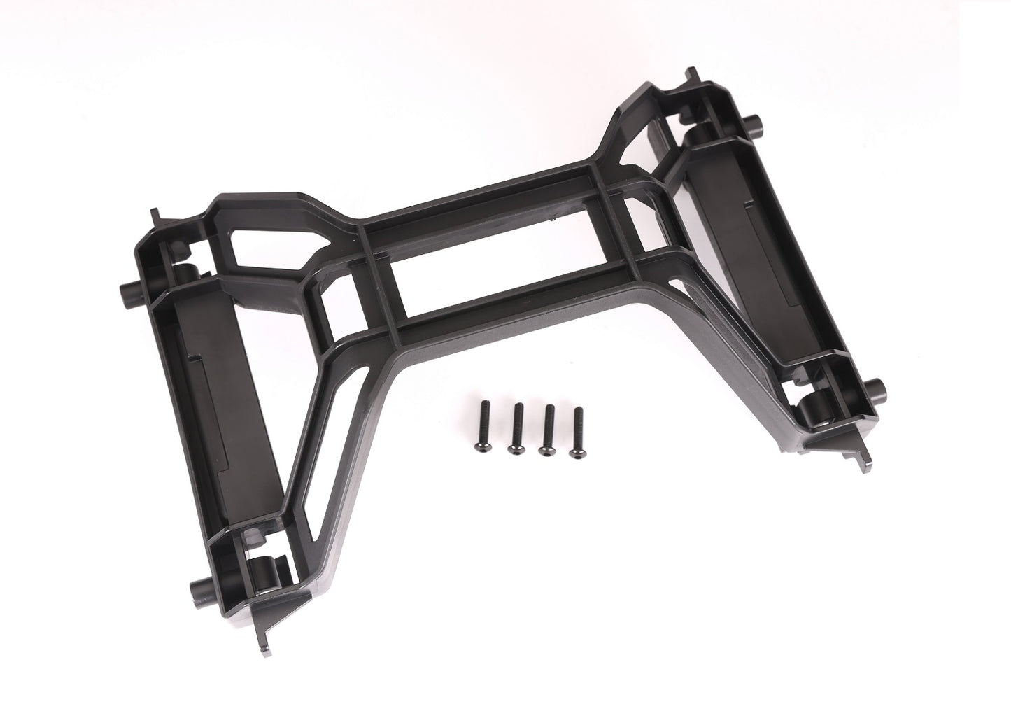 Traxxas 7414 Body Cross Brace Fits 7412 Body ST Rally
