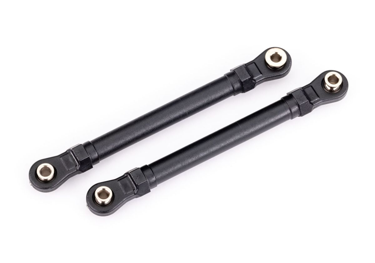 Traxxas 7439 77mm Fixed-Length Toe Links