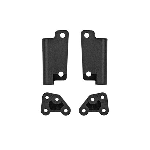 Team Associated ASC7546 Rear Arm Shock Mounts