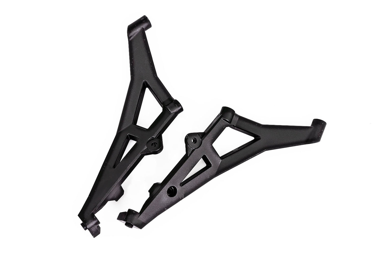 Traxxas 7818 XRT Wing Mount