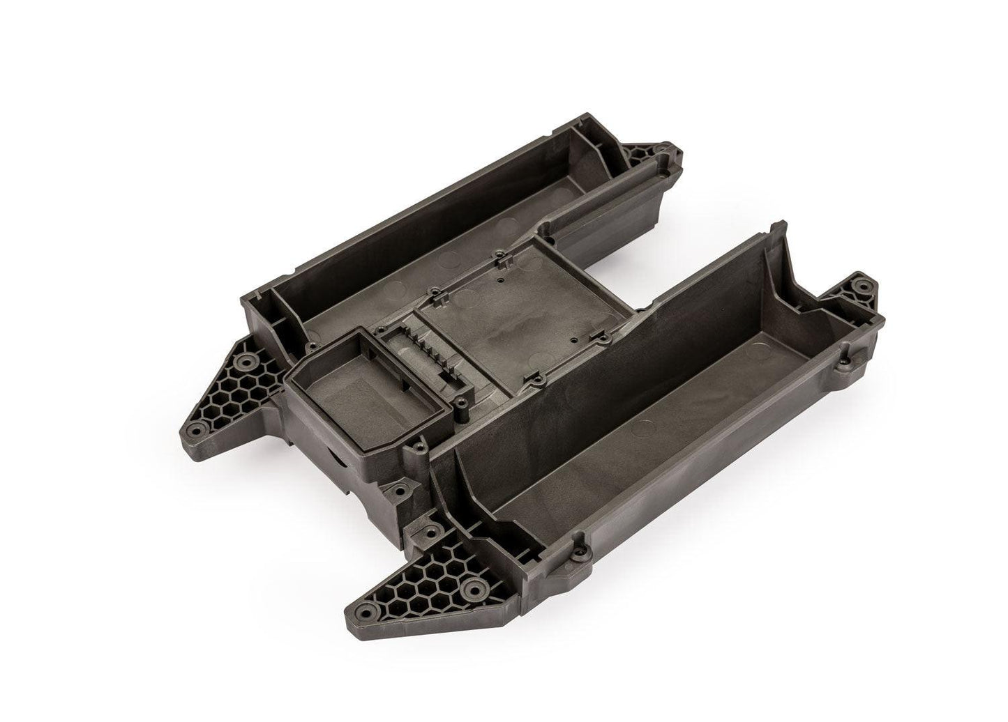 Traxxas 7822X SAND CAR / XRT Ultimate Chassis.