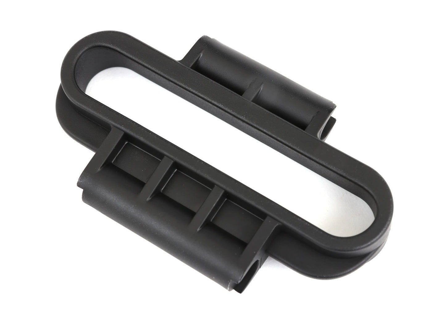 Traxxas 7834 Rear Bumper Mount XRT