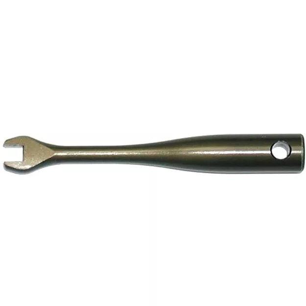 Team Associated Factory Team 1111 Aluminum Turnbuckle Wrench