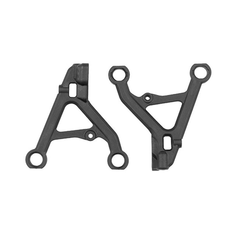Associated 32059 RC10tc8 Lower Suspension Arms
