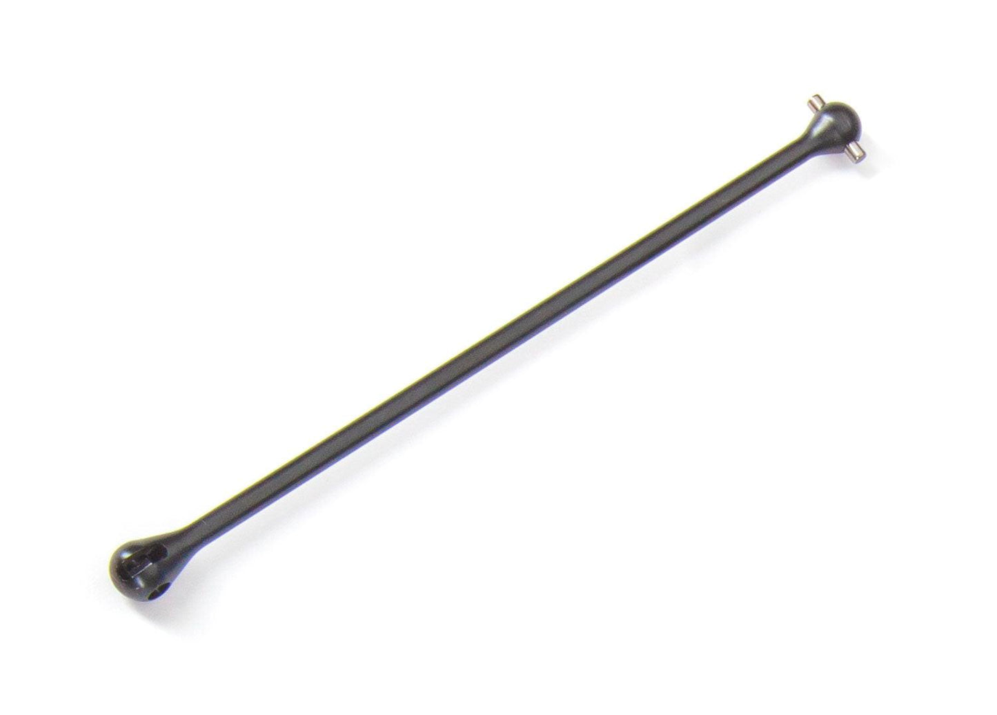 Traxxas 7896 190mm Steel CV Driveshaft X-Maxx / XRT