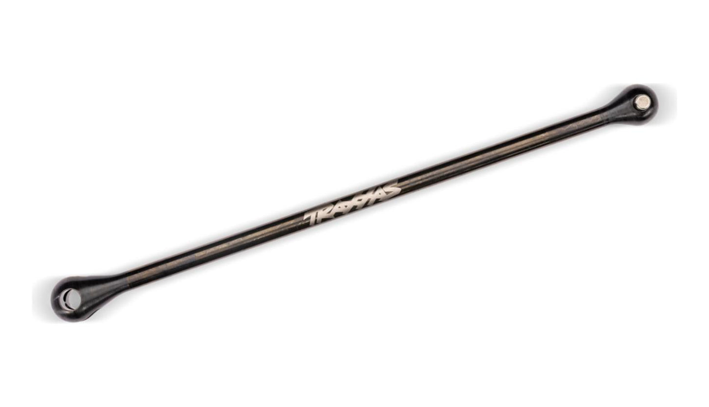 Traxxas 7945 X-Maxx Steel Driveshaft 160mm