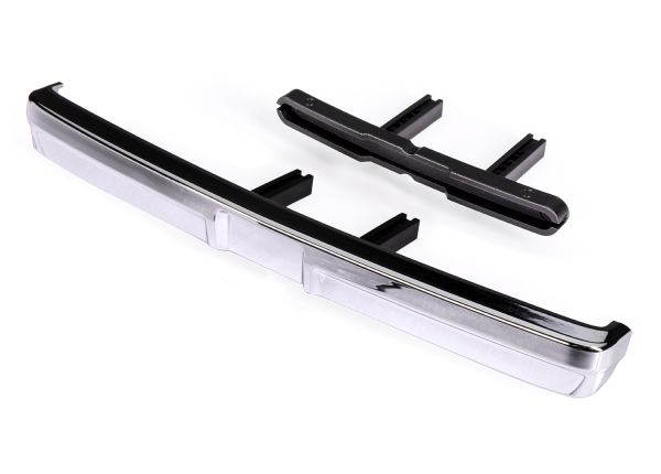 Traxxas 8069X F-150 Front Bumper