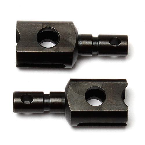 Team Associated ASC81008 Differential Outdrives 15mm