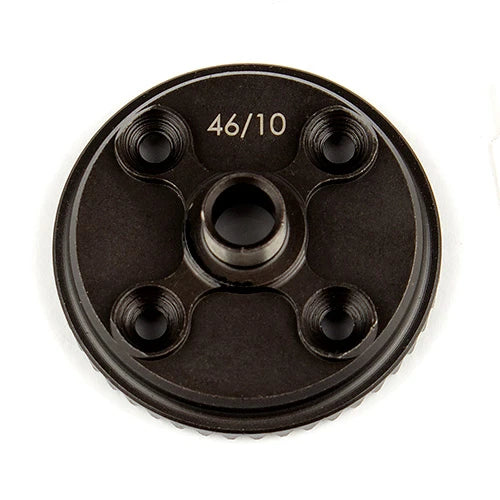 Team Associated ASC81014 Diff Ring Gear 46T