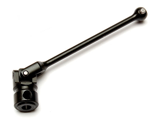 Team Associated ASC81020 Center Universal 76mm