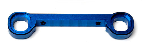 Team Associated ASC81049 RC8B3 Upper Link Mount