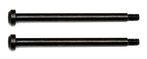 Team Associated ASC81076 RC8B3 Hub Hinge Pins