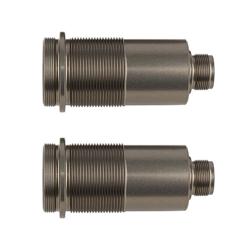Team Associated ASC81162 Shock Bodies 16x26.5mm