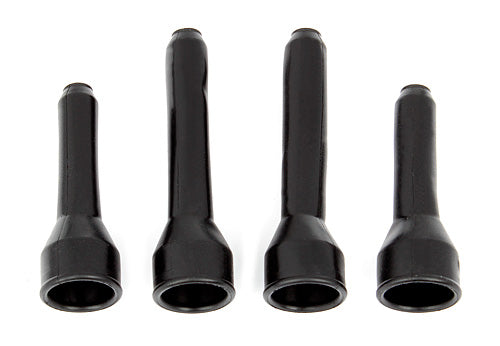 Team Associated ASC81191 RC8T3 Shock Boots