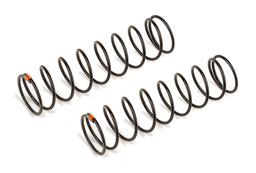 Team Associated ASC81238 Rear Springs V2 4.9