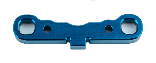 Team Associated ASC81454 HRC Arm Mount C Narrow