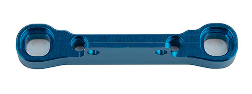 Team Associated ASC81455 HRC Arm Mount D Narrow