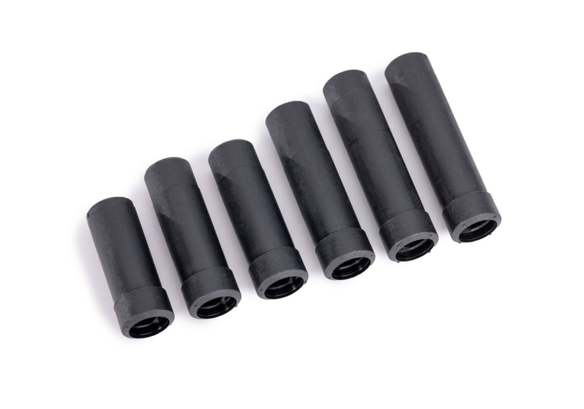 Traxxas 8150X Center Driveshaft Extension Kit