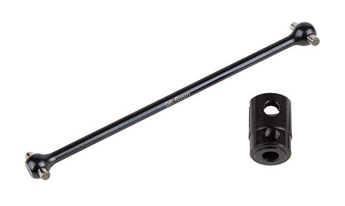 Team Associated ASC81646 RC8B4e Center Dogbone Set
