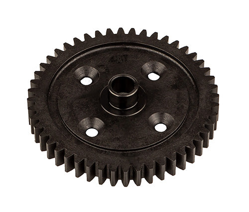 Team Associated ASC81654 Spur Gear 48T