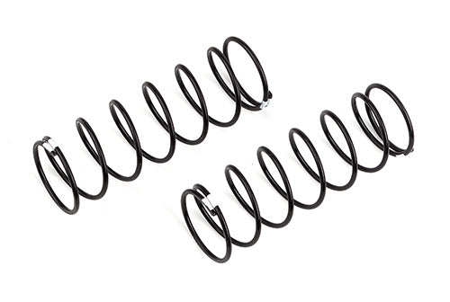 Team Associated ASC81658 Front Springs 5.05lb/in