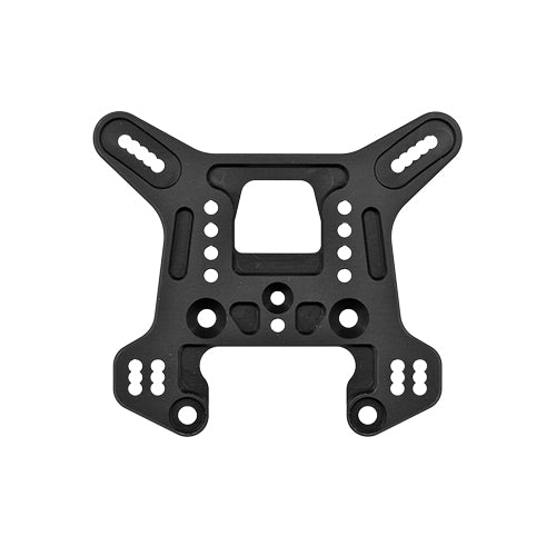 Team Associated ASC81692 RC8B4.2 Rear Shock Tower