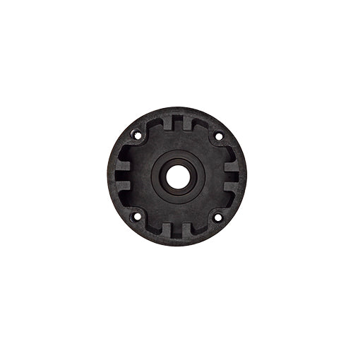 Team Associated ASC81703 RC8B4.2 Differential Case