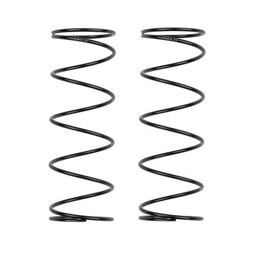 Team Associated ASC81742 16mm Shock Springs