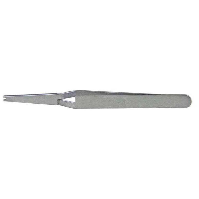 Kadee 1020 HOn3 HO S On3 Stainless Steel Coupler & Special Purpose Tweezer (1) - PowerHobby