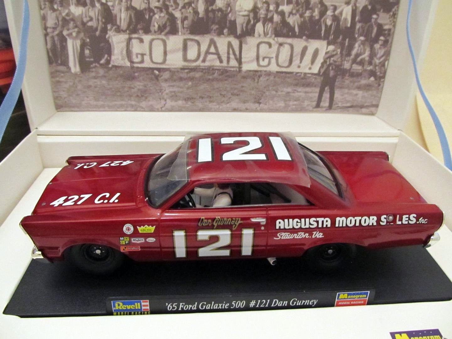 1/24 プラモデル ford アメ車 revell monogram Amazon.com: Revell Monogram Ford T Street Rod 1/24 Scale Plastic